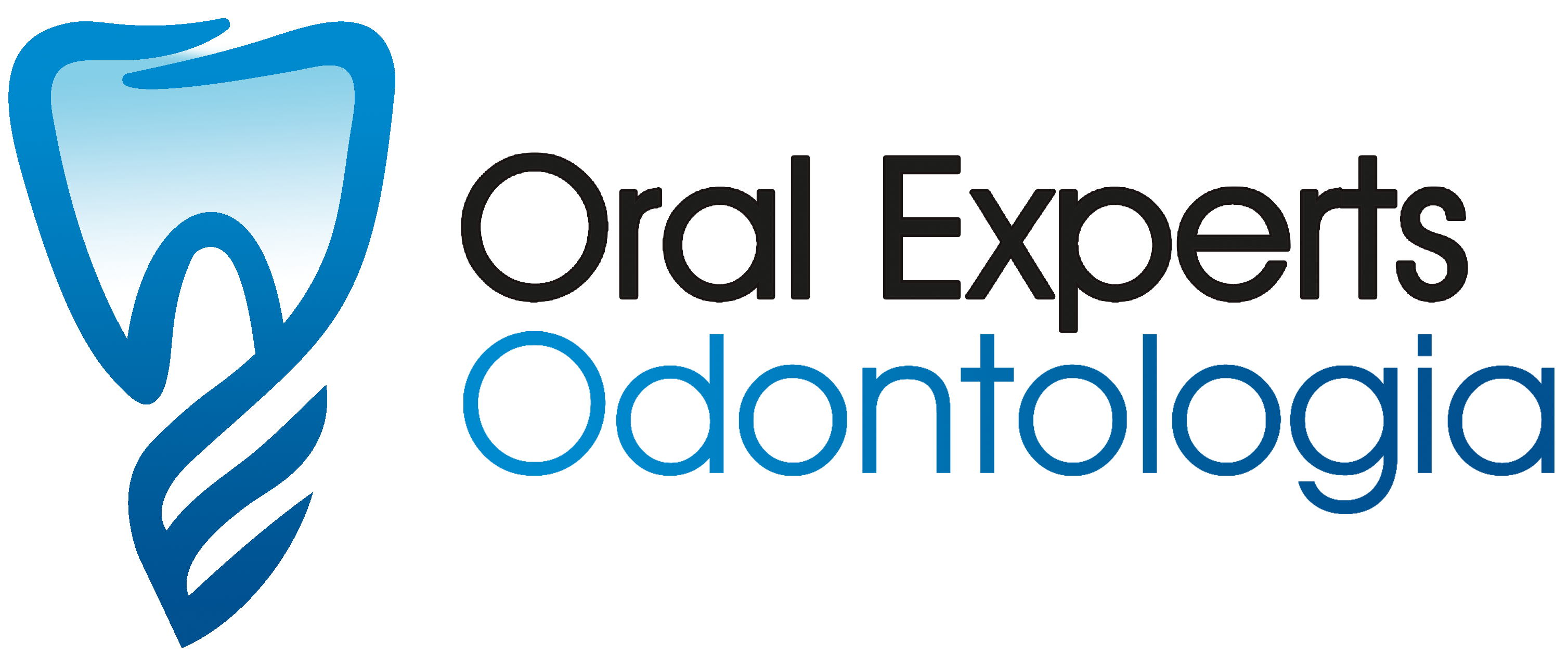Odontologos